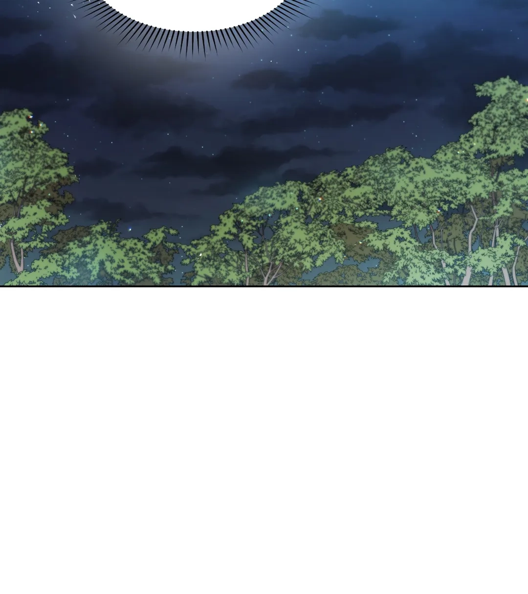 Read Finding Twilight chapter 9 image 22 on Lezhin