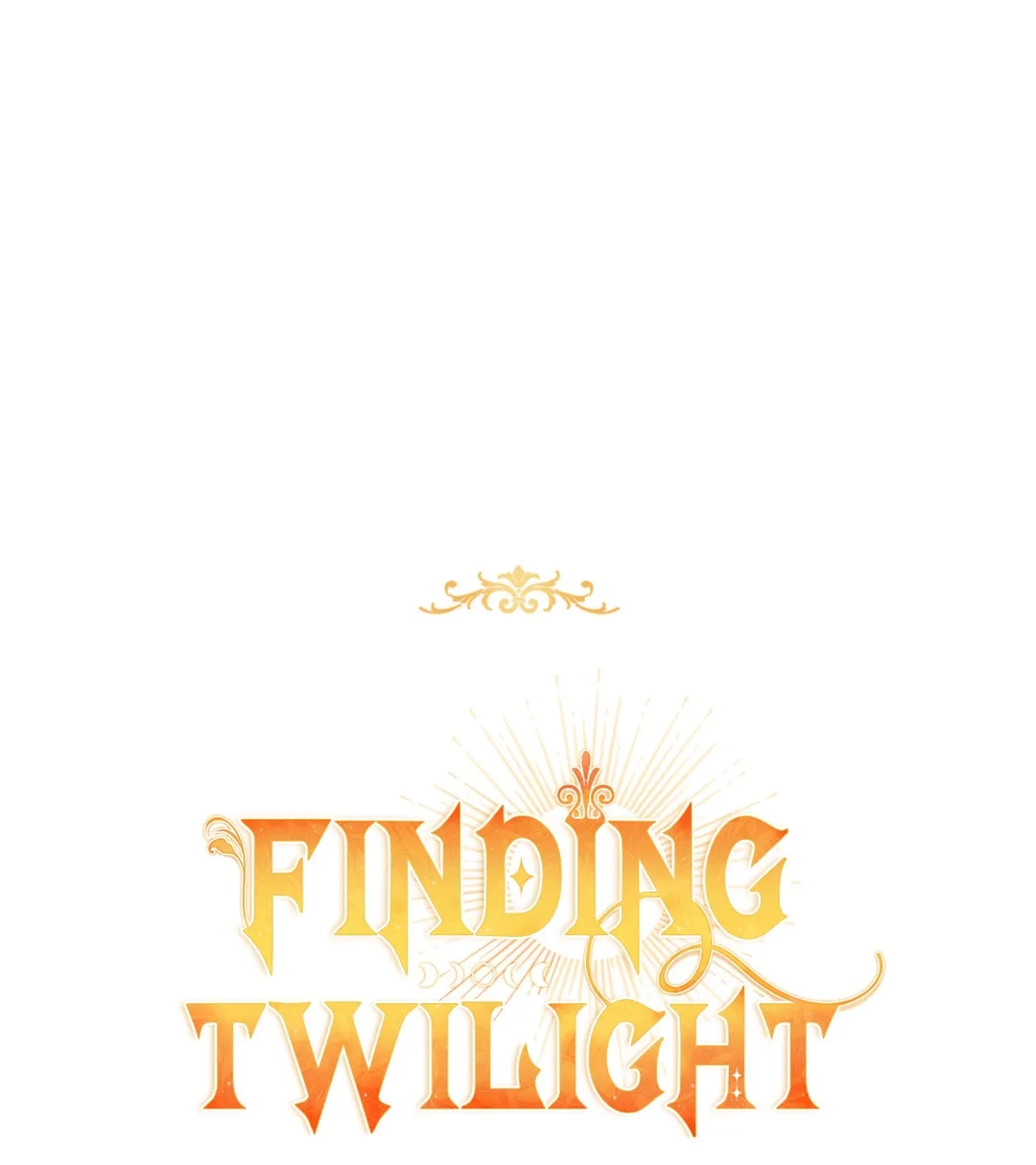 Read Finding Twilight chapter 9 image 23 on Lezhin