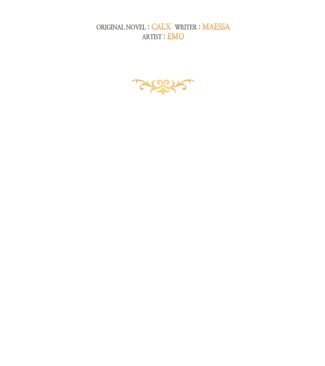 Read Finding Twilight chapter 9 image 24 on Lezhin