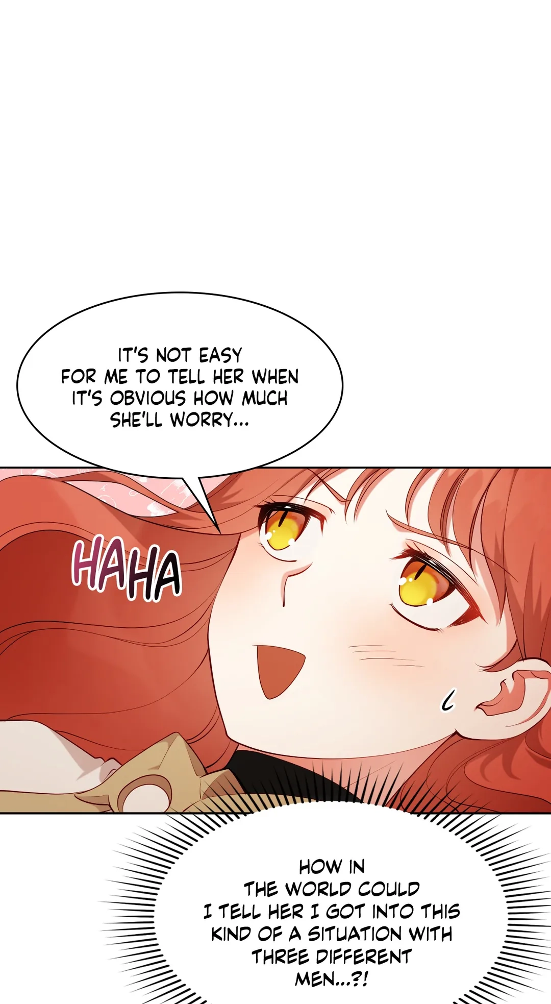 Read Finding Twilight chapter 9 image 26 on Lezhin