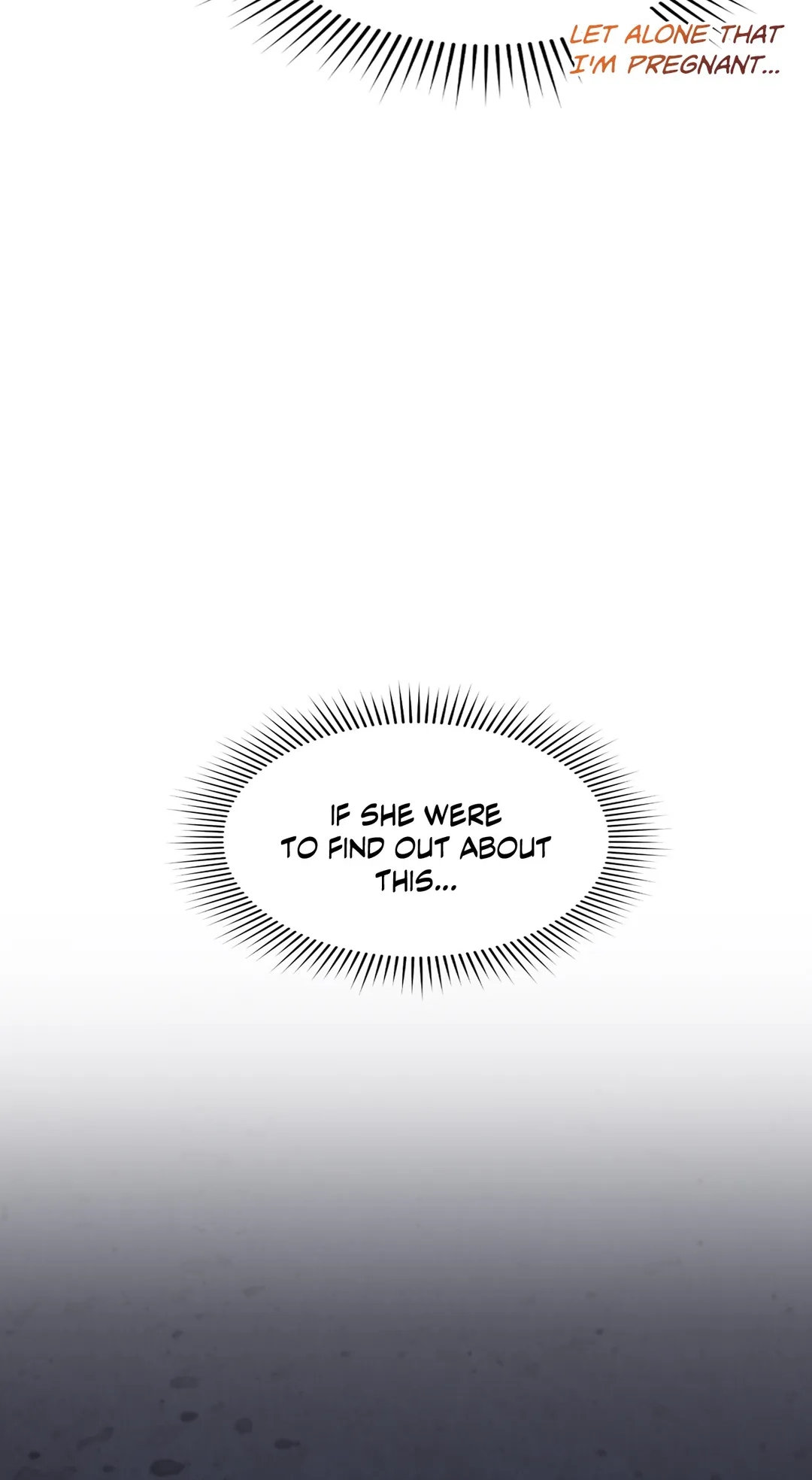 Read Finding Twilight chapter 9 image 27 on Lezhin