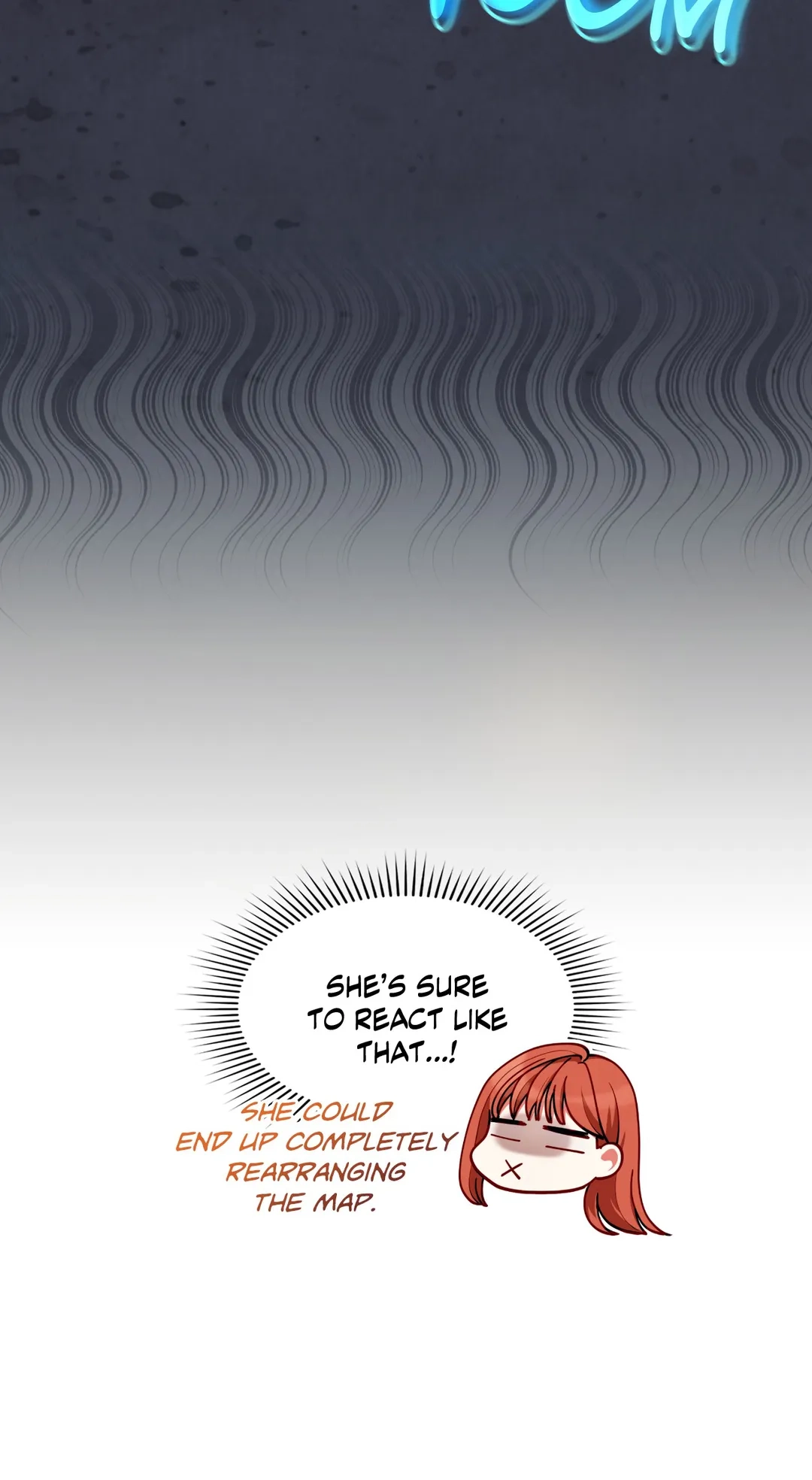 Read Finding Twilight chapter 9 image 31 on Lezhin