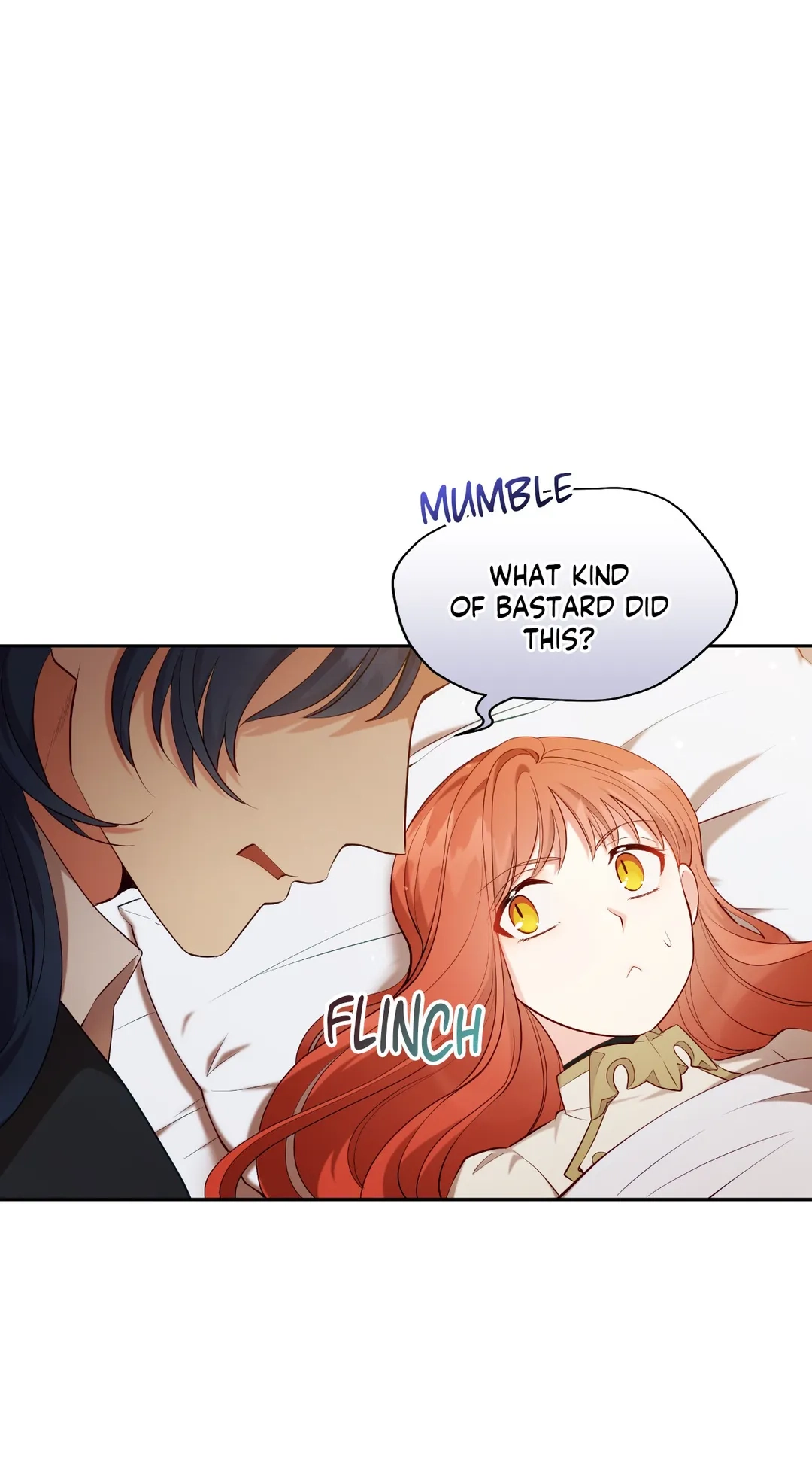 Read Finding Twilight chapter 9 image 32 on Lezhin