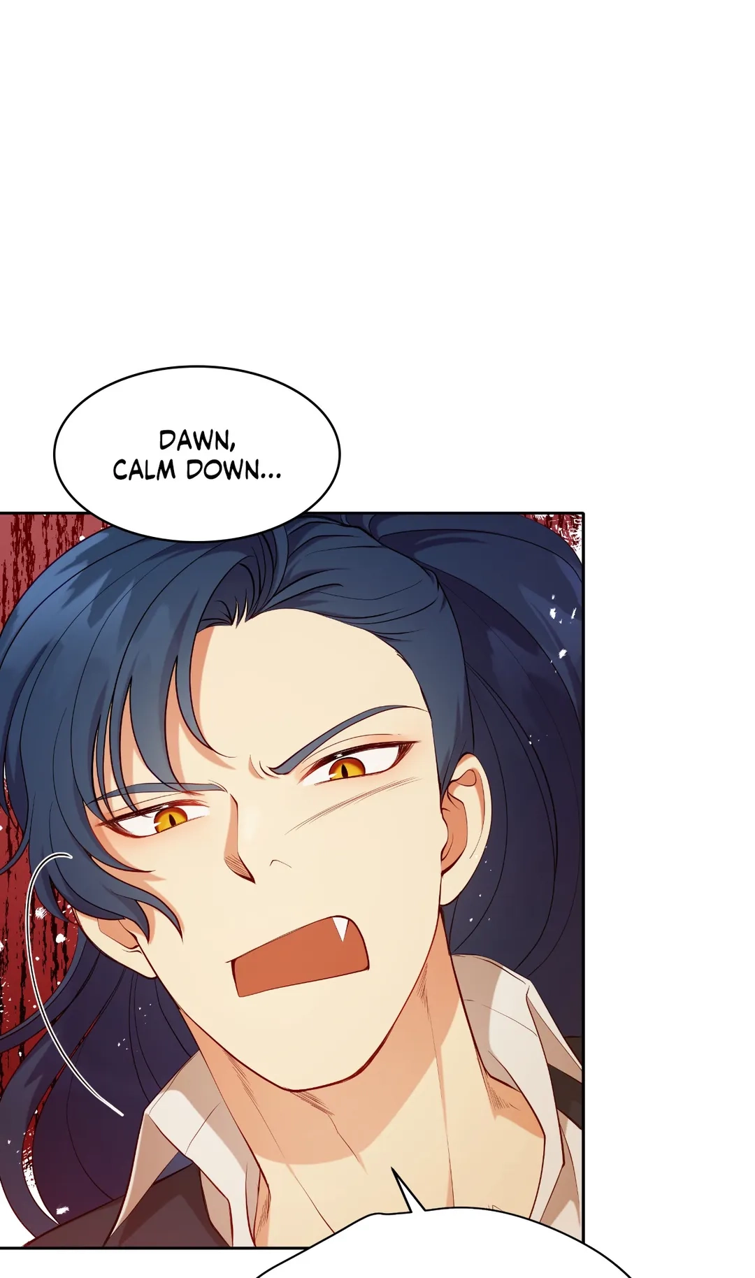 Read Finding Twilight chapter 9 image 33 on Lezhin