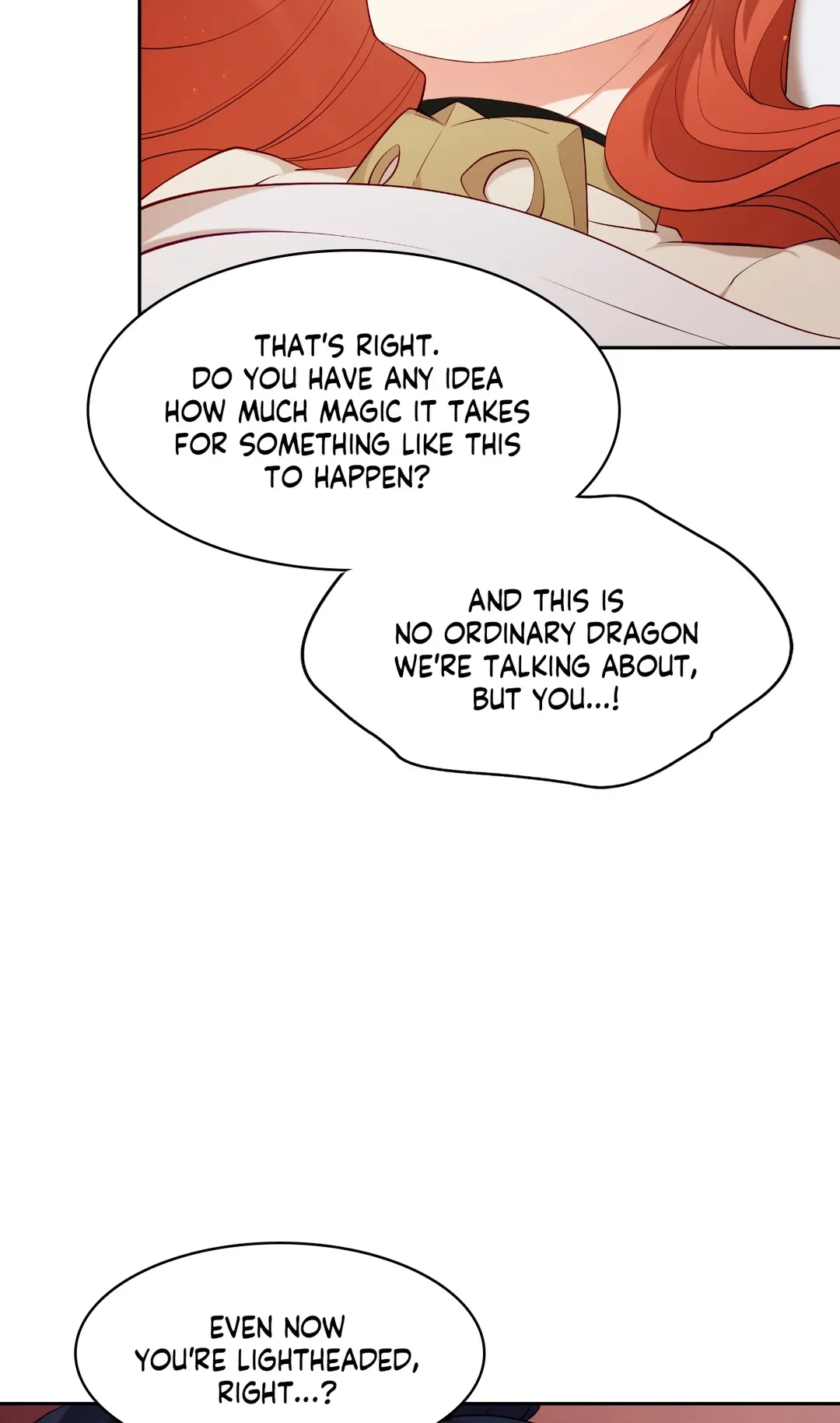 Read Finding Twilight chapter 9 image 35 on Lezhin