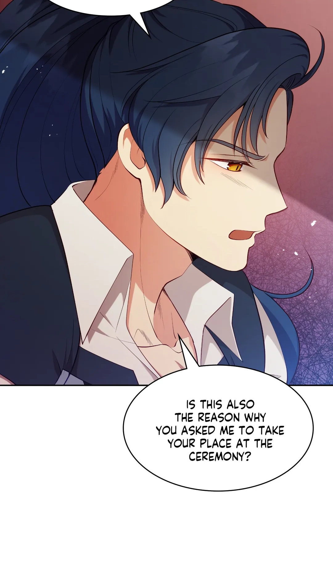 Read Finding Twilight chapter 9 image 36 on Lezhin