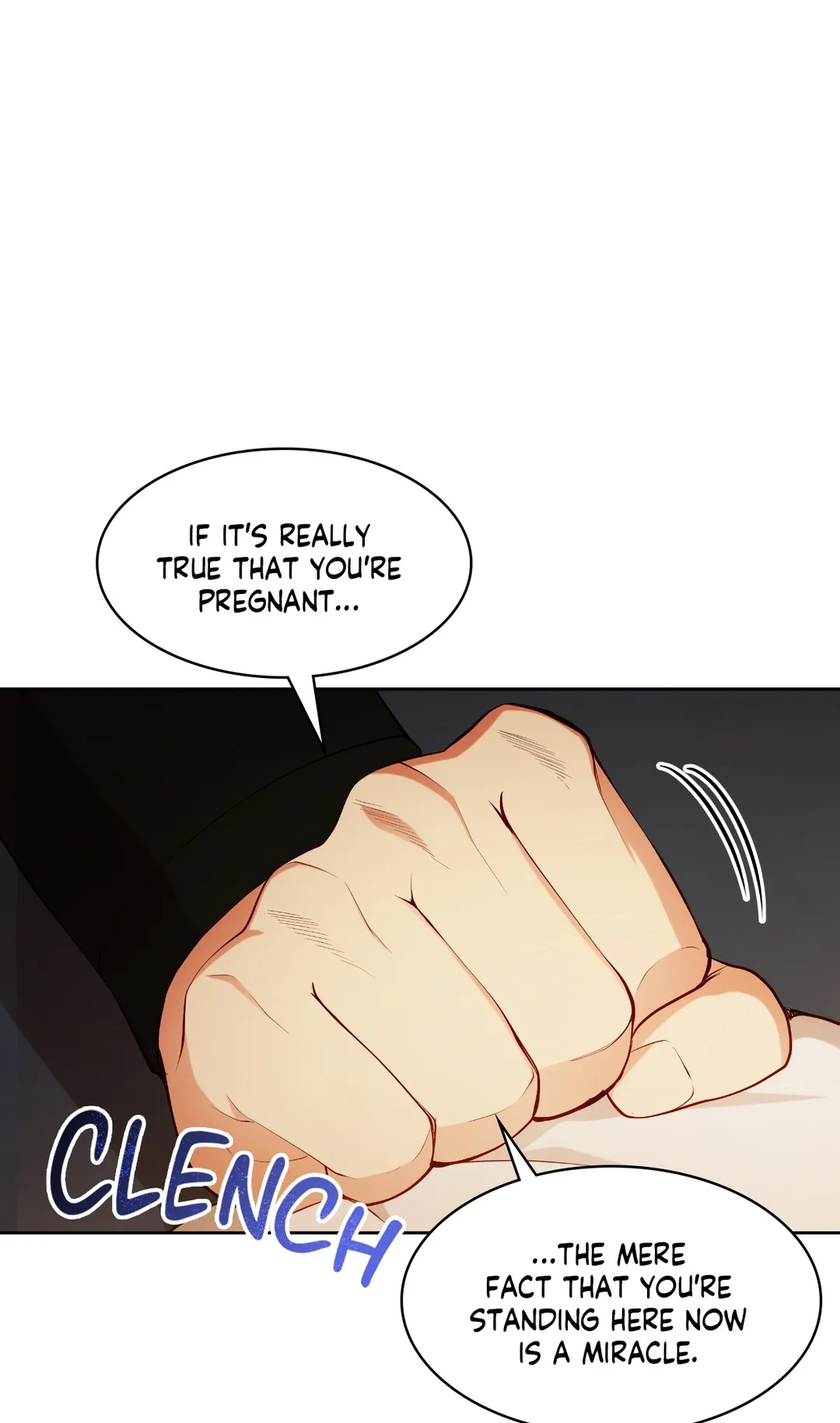 Read Finding Twilight chapter 9 image 37 on Lezhin