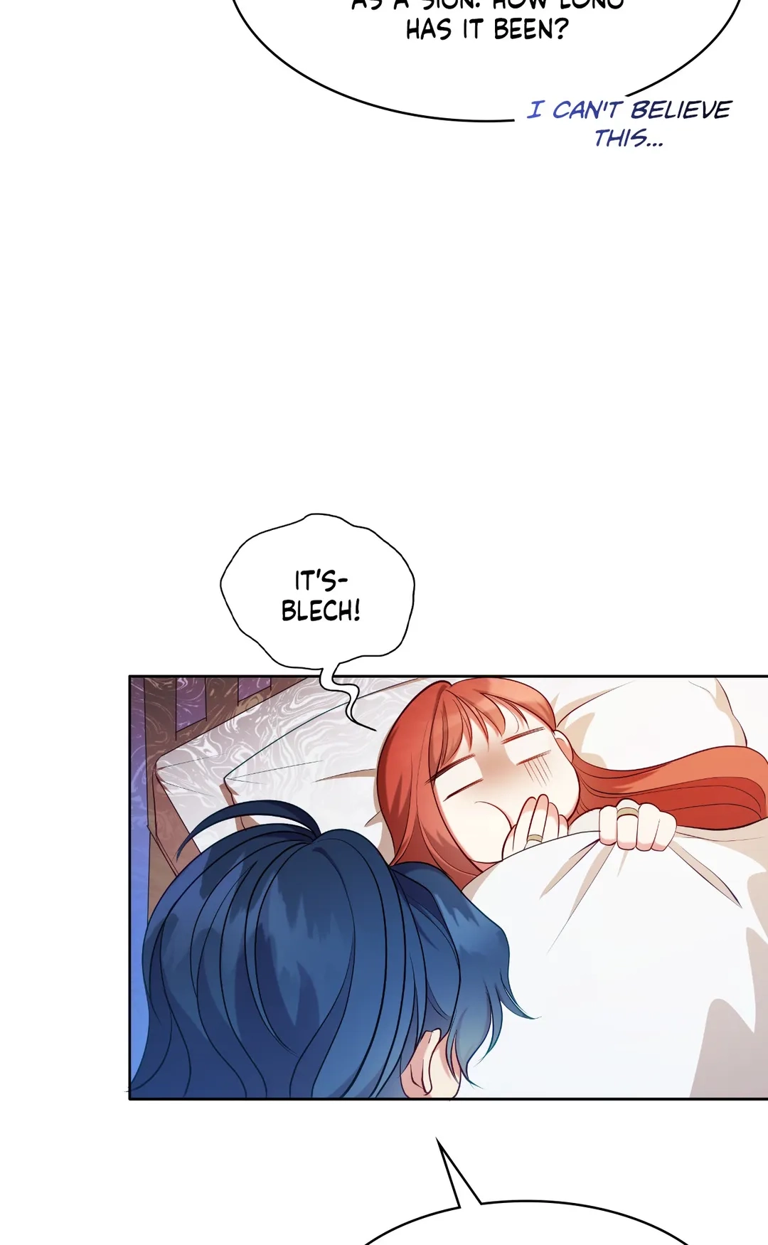 Read Finding Twilight chapter 9 image 42 on Lezhin