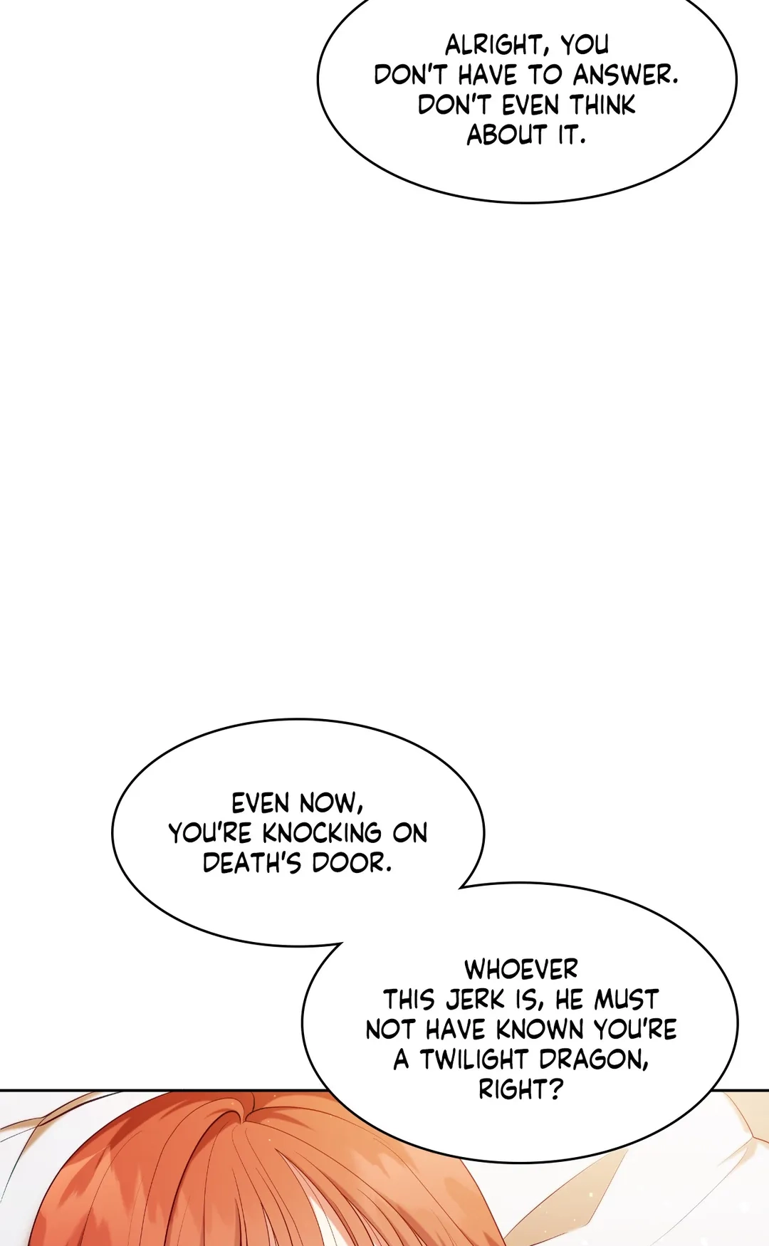 Read Finding Twilight chapter 9 image 43 on Lezhin