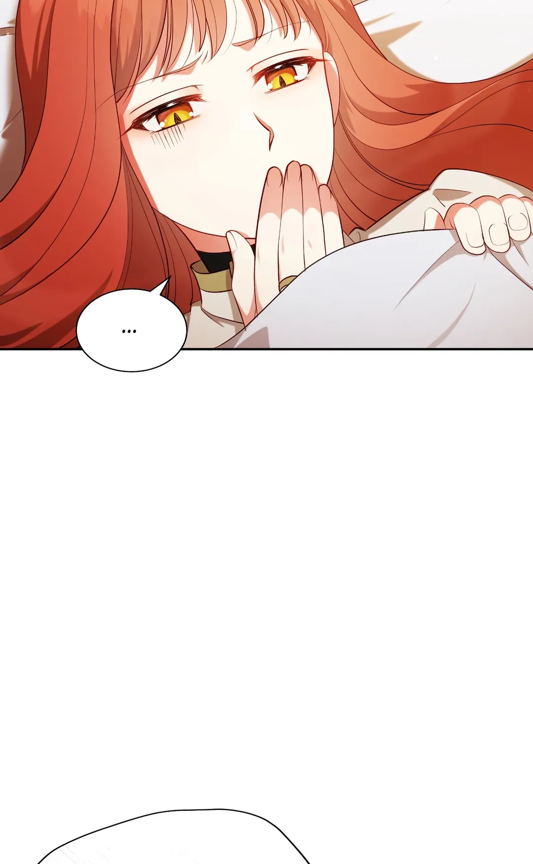 Read Finding Twilight chapter 9 image 44 on Lezhin