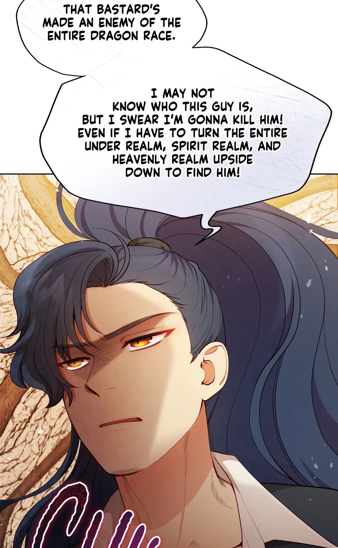 Read Finding Twilight chapter 9 image 45 on Lezhin