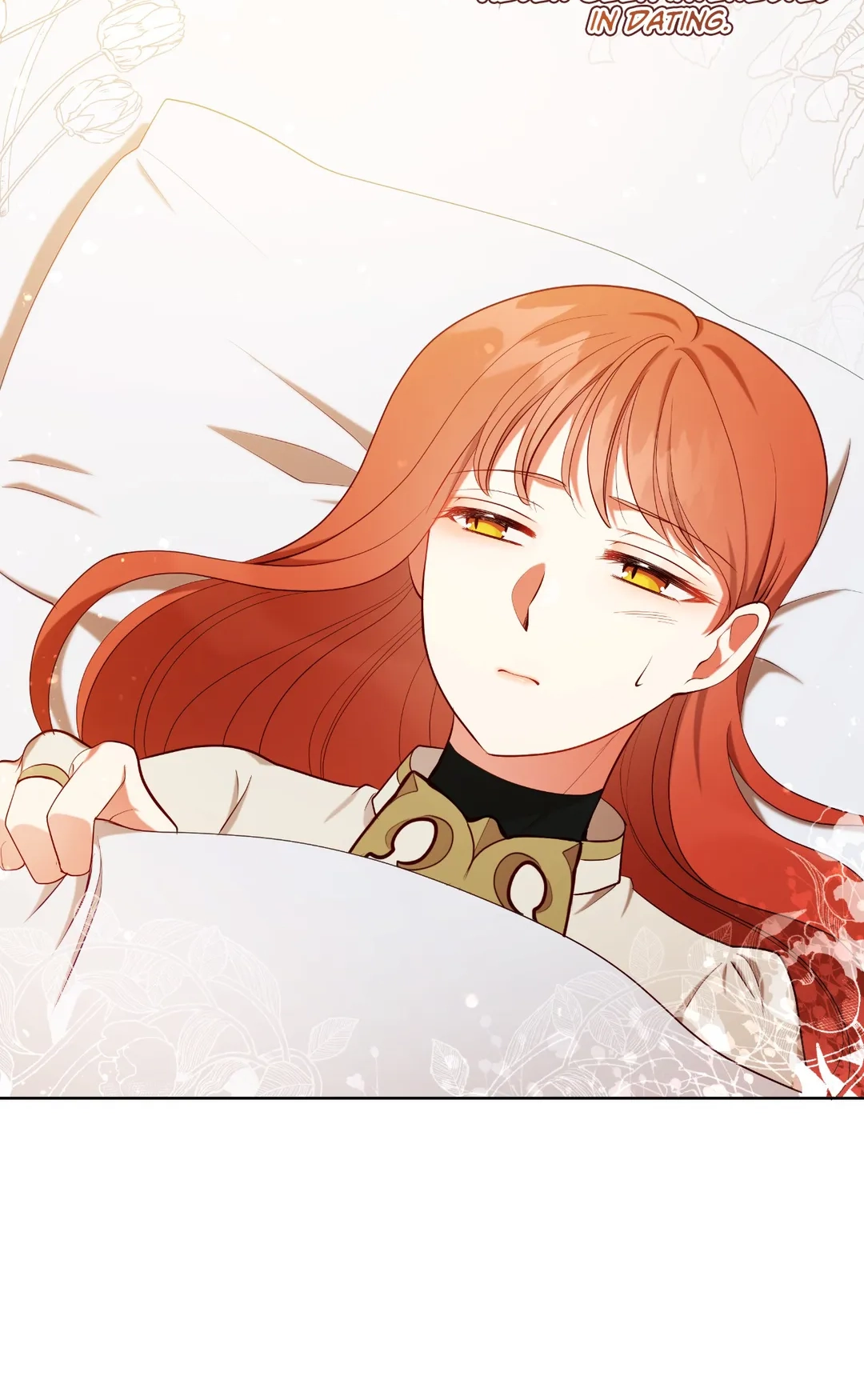 Read Finding Twilight chapter 9 image 48 on Lezhin