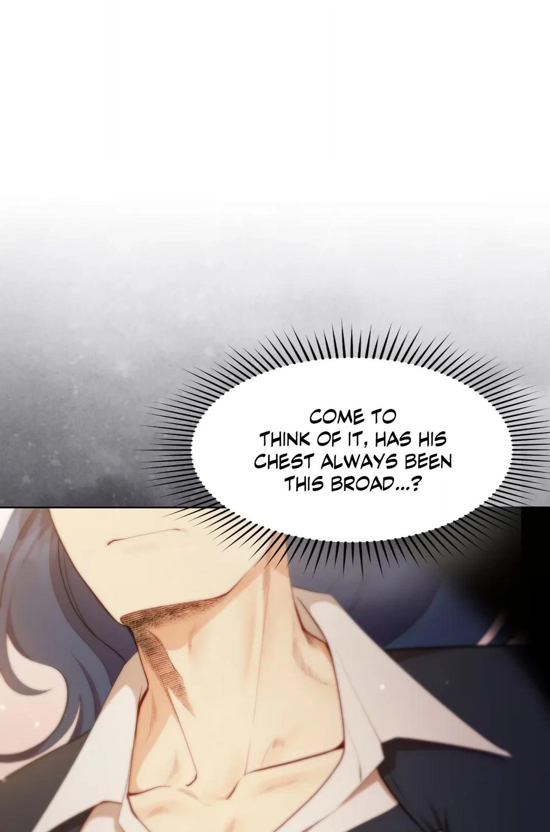 Read Finding Twilight chapter 9 image 49 on Lezhin