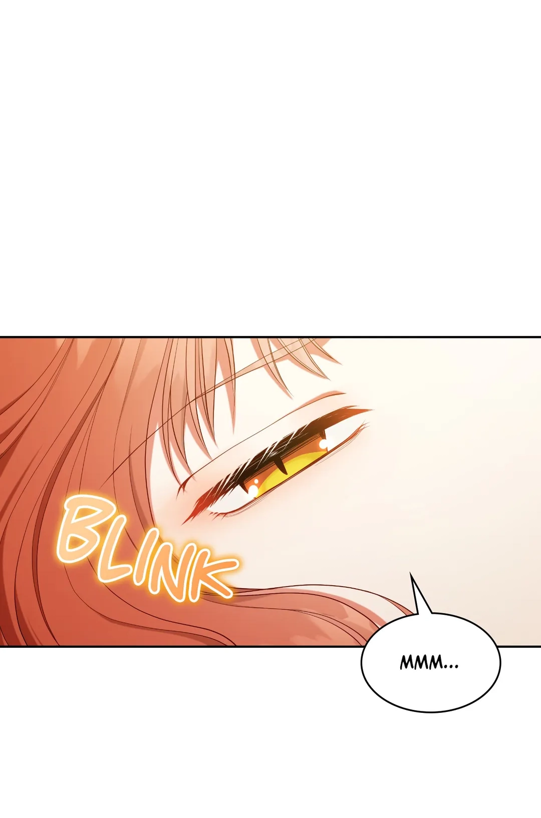 Read Finding Twilight chapter 9 image 52 on Lezhin