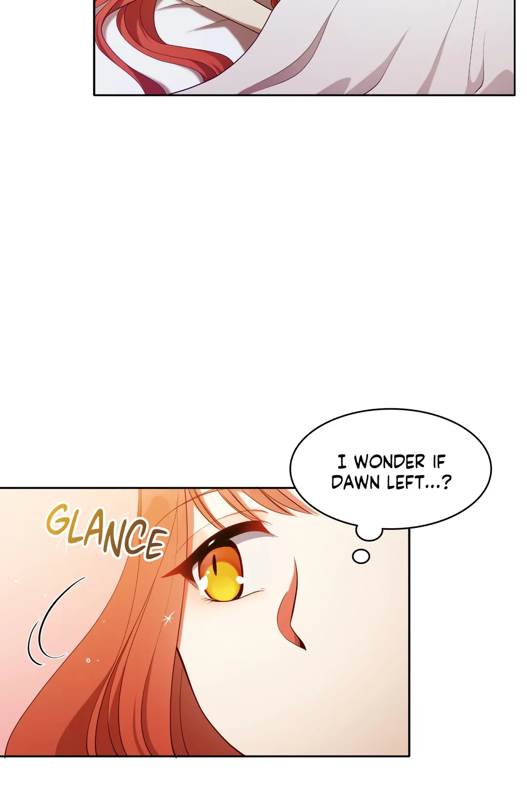 Read Finding Twilight chapter 9 image 54 on Lezhin