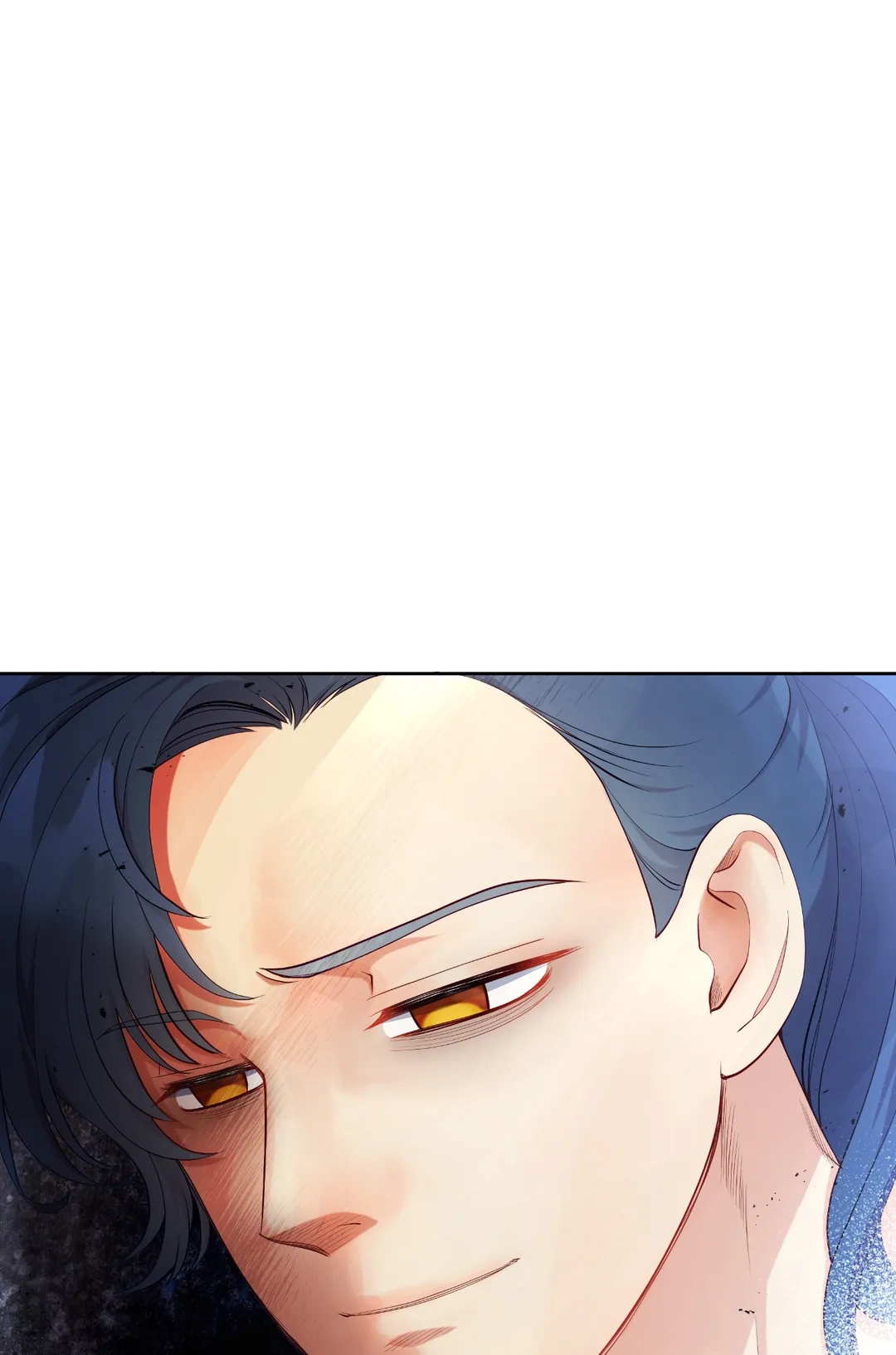 Read Finding Twilight chapter 9 image 55 on Lezhin