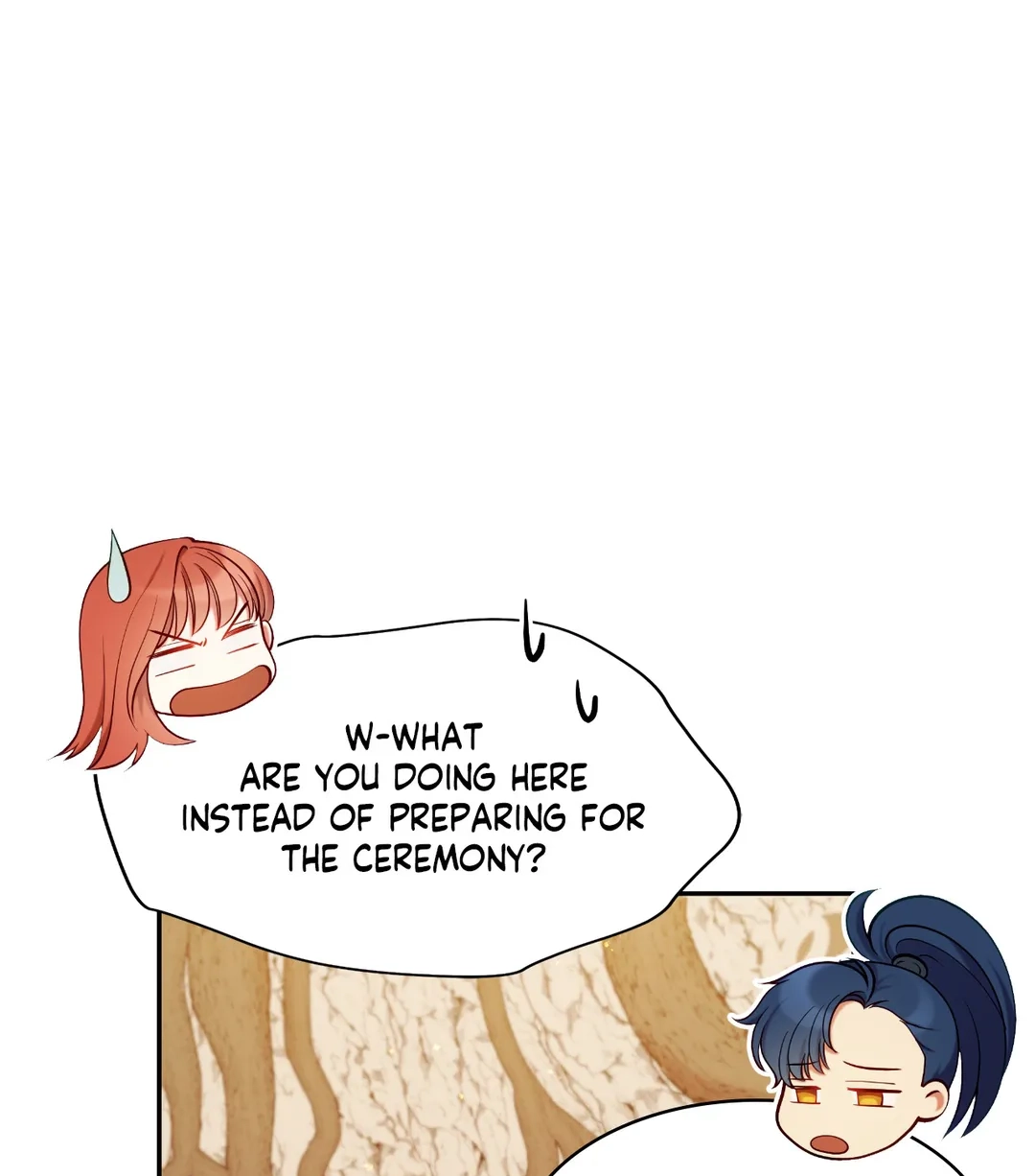 Read Finding Twilight chapter 9 image 57 on Lezhin