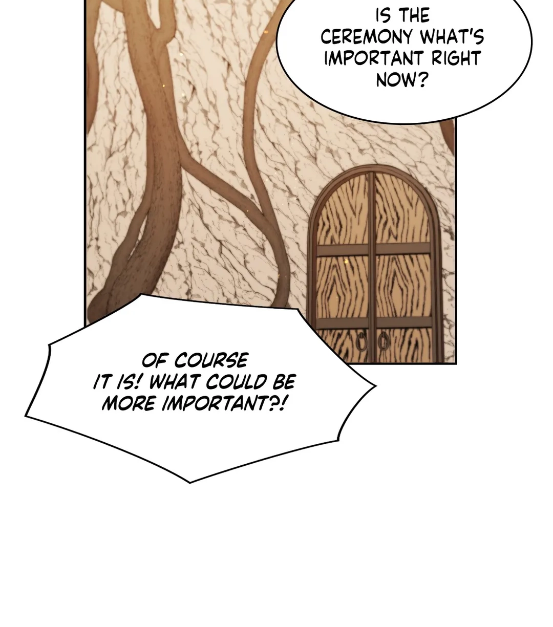 Read Finding Twilight chapter 9 image 58 on Lezhin