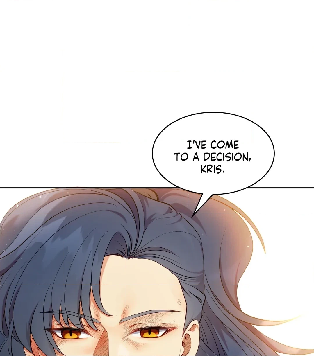 Read Finding Twilight chapter 9 image 59 on Lezhin