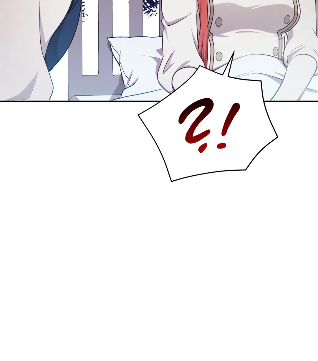 Read Finding Twilight chapter 9 image 62 on Lezhin