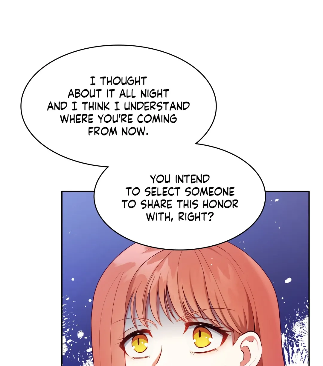 Read Finding Twilight chapter 9 image 63 on Lezhin