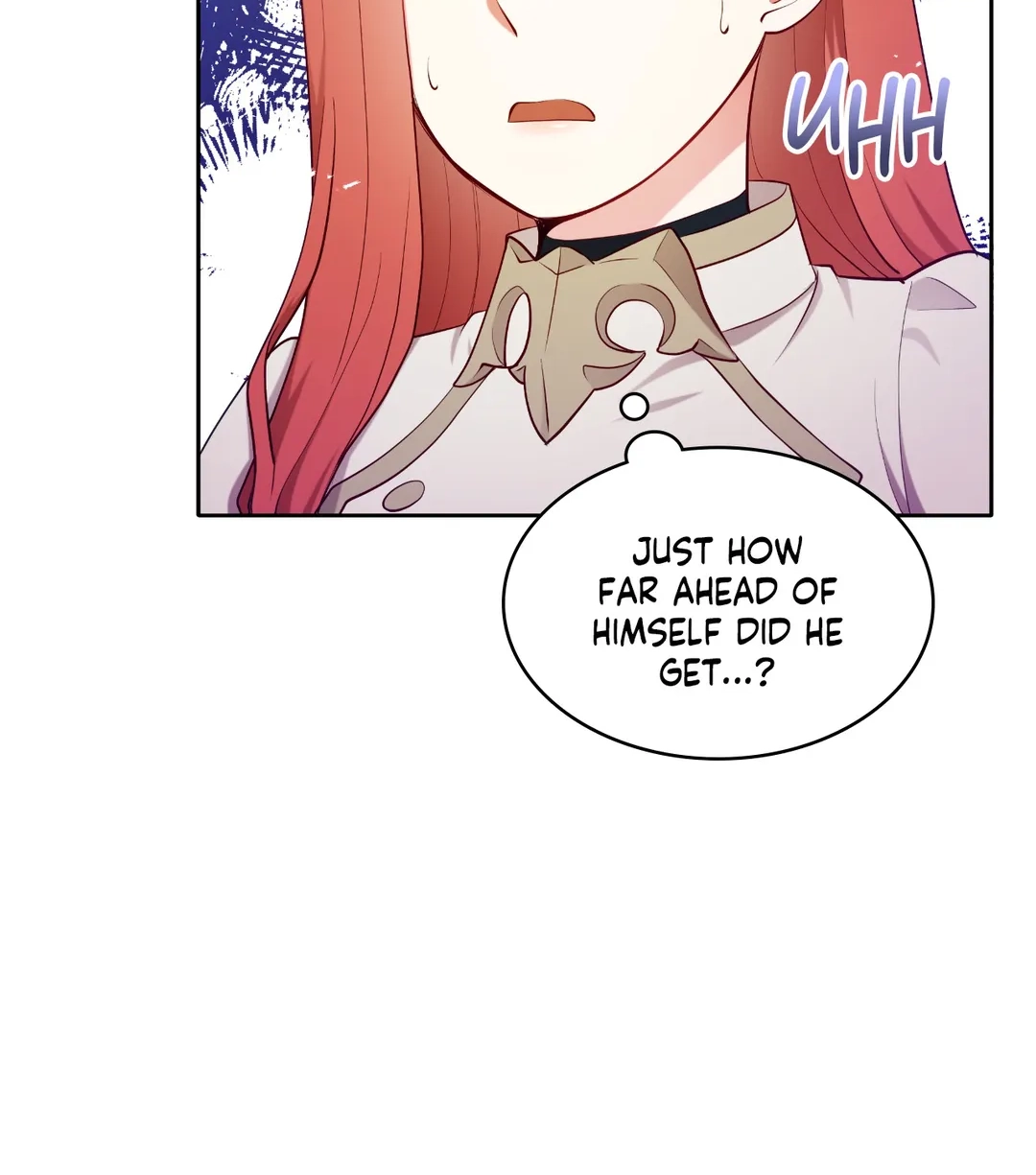 Read Finding Twilight chapter 9 image 64 on Lezhin