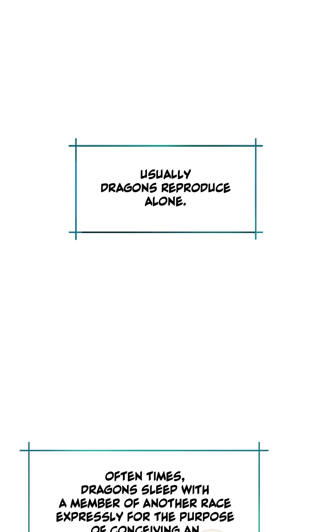 Read Finding Twilight chapter 9 image 65 on Lezhin