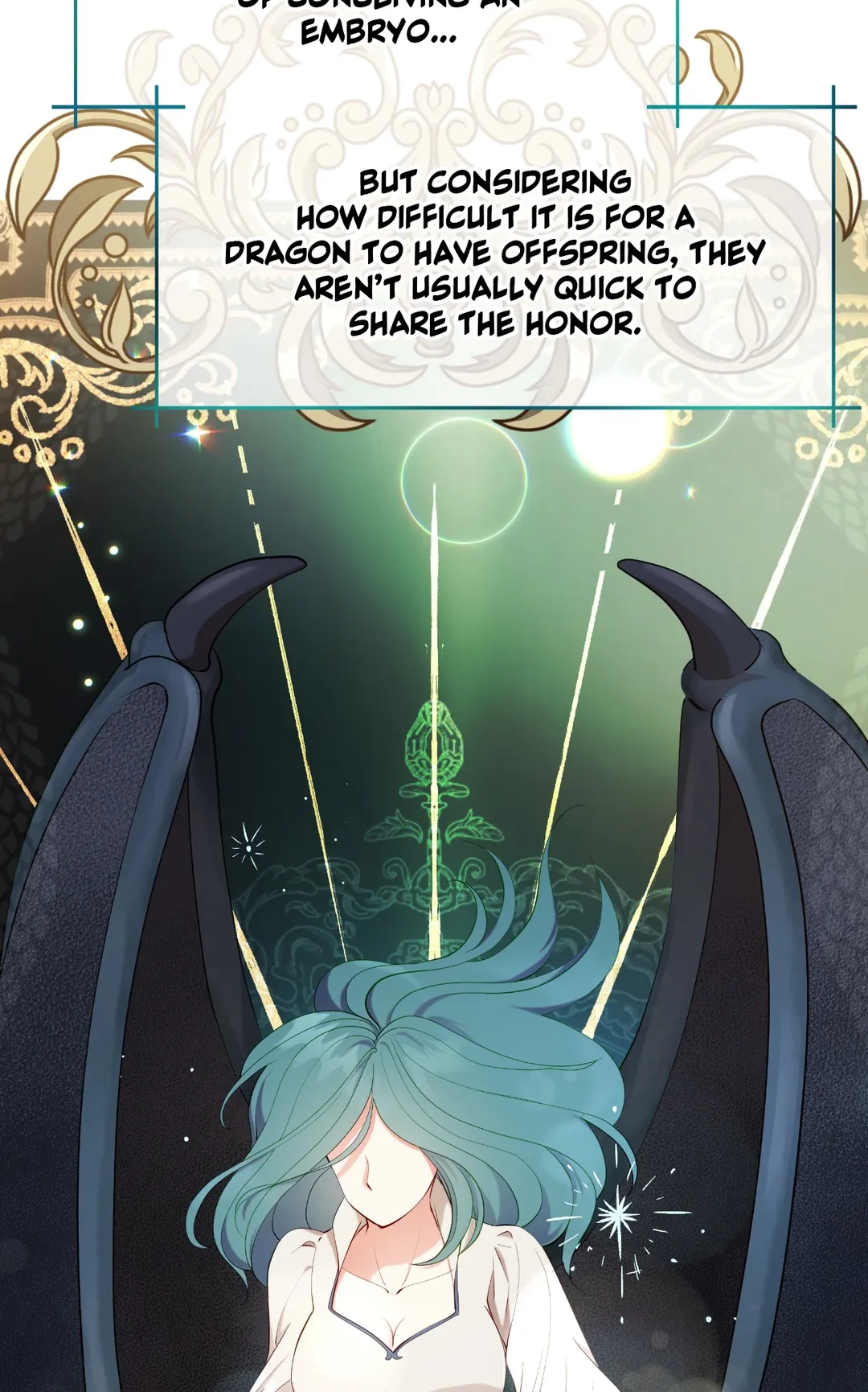 Read Finding Twilight chapter 9 image 66 on Lezhin