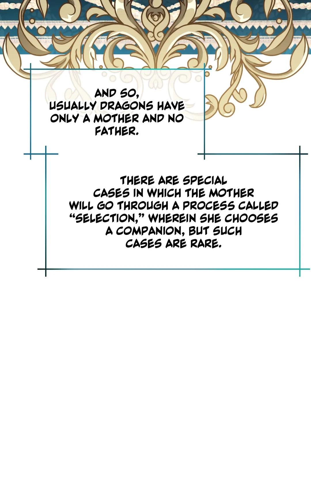 Read Finding Twilight chapter 9 image 68 on Lezhin