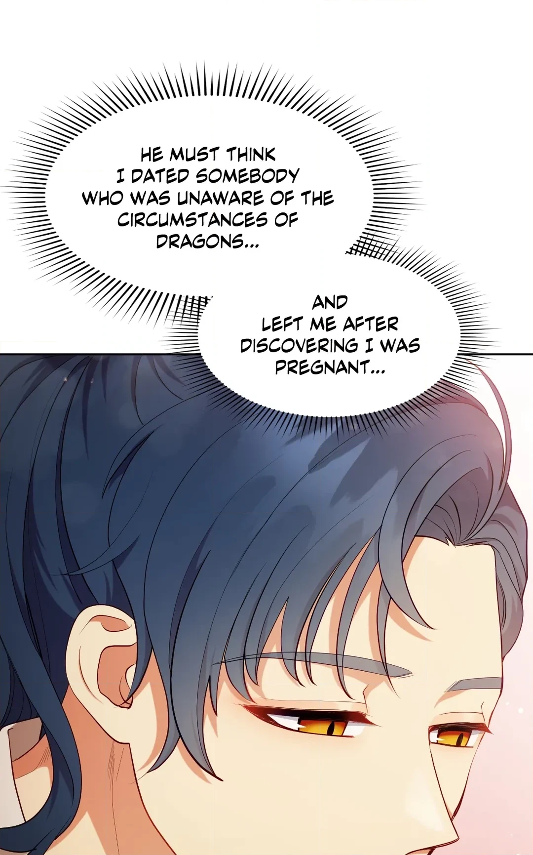 Read Finding Twilight chapter 9 image 69 on Lezhin