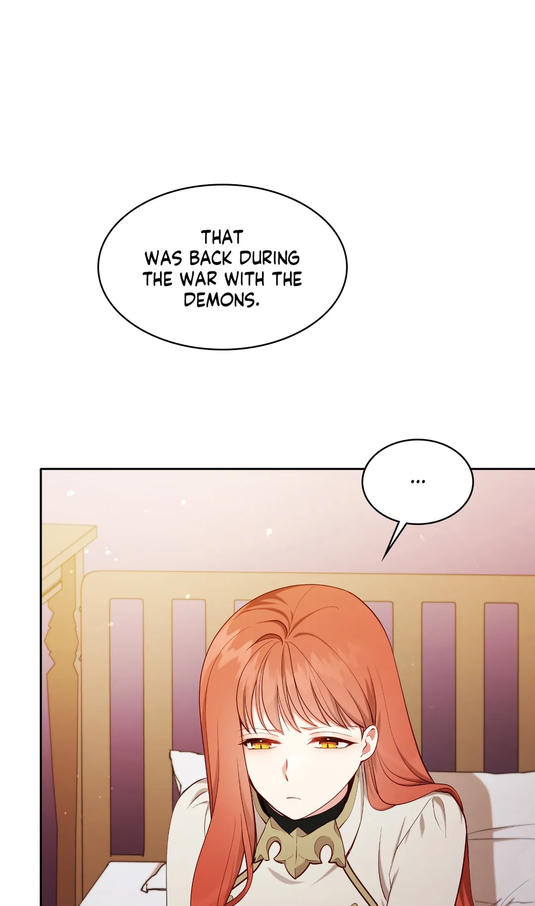 Read Finding Twilight chapter 9 image 73 on Lezhin