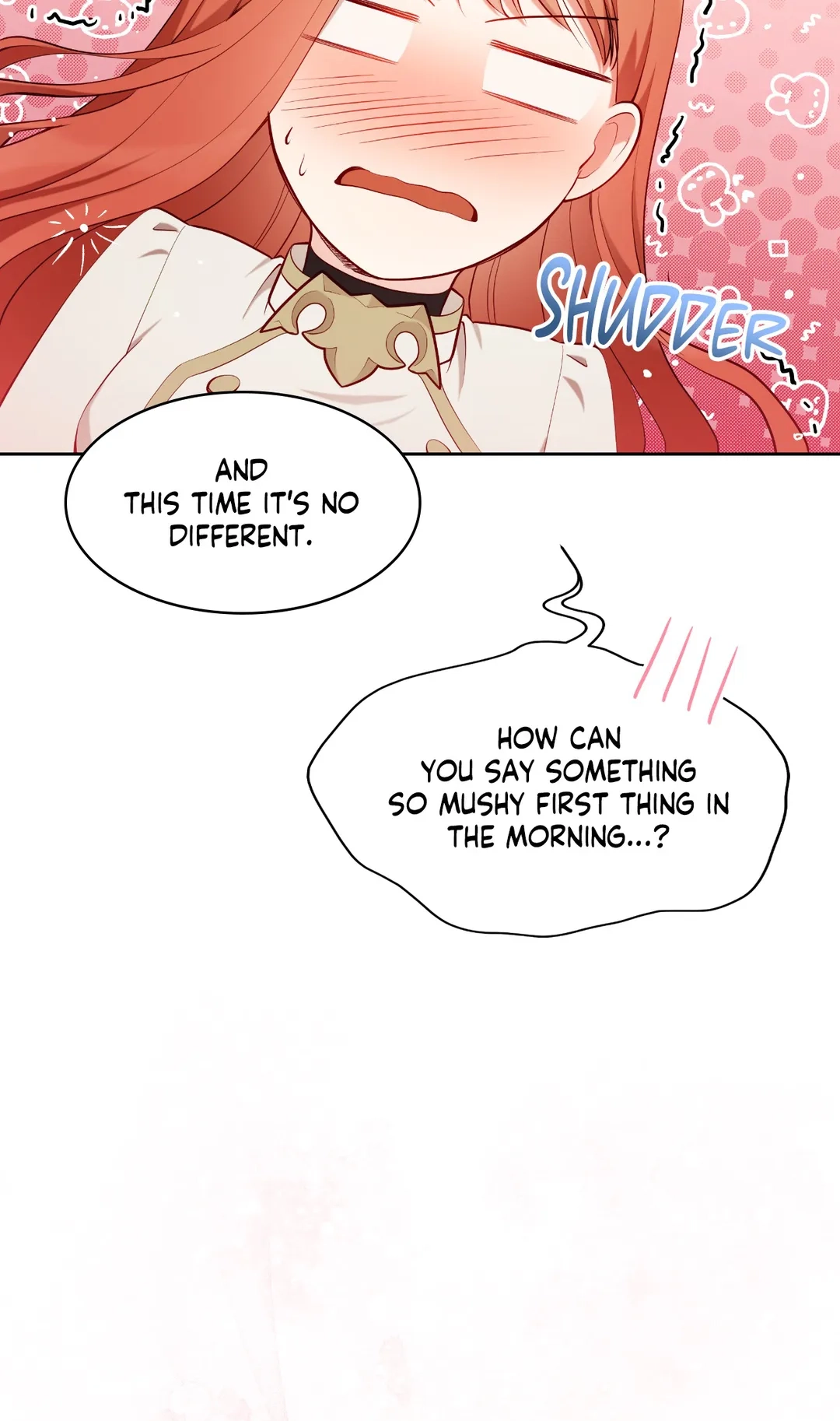 Read Finding Twilight chapter 9 image 77 on Lezhin