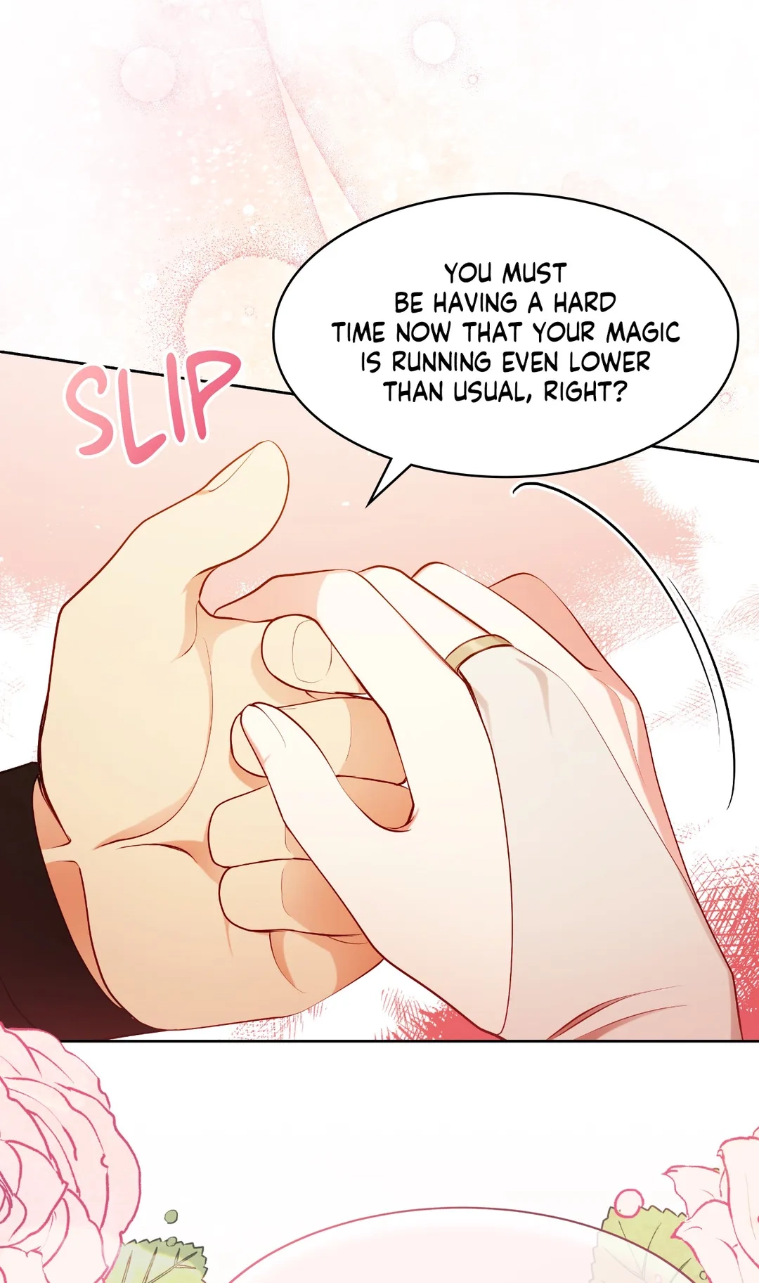 Read Finding Twilight chapter 9 image 78 on Lezhin