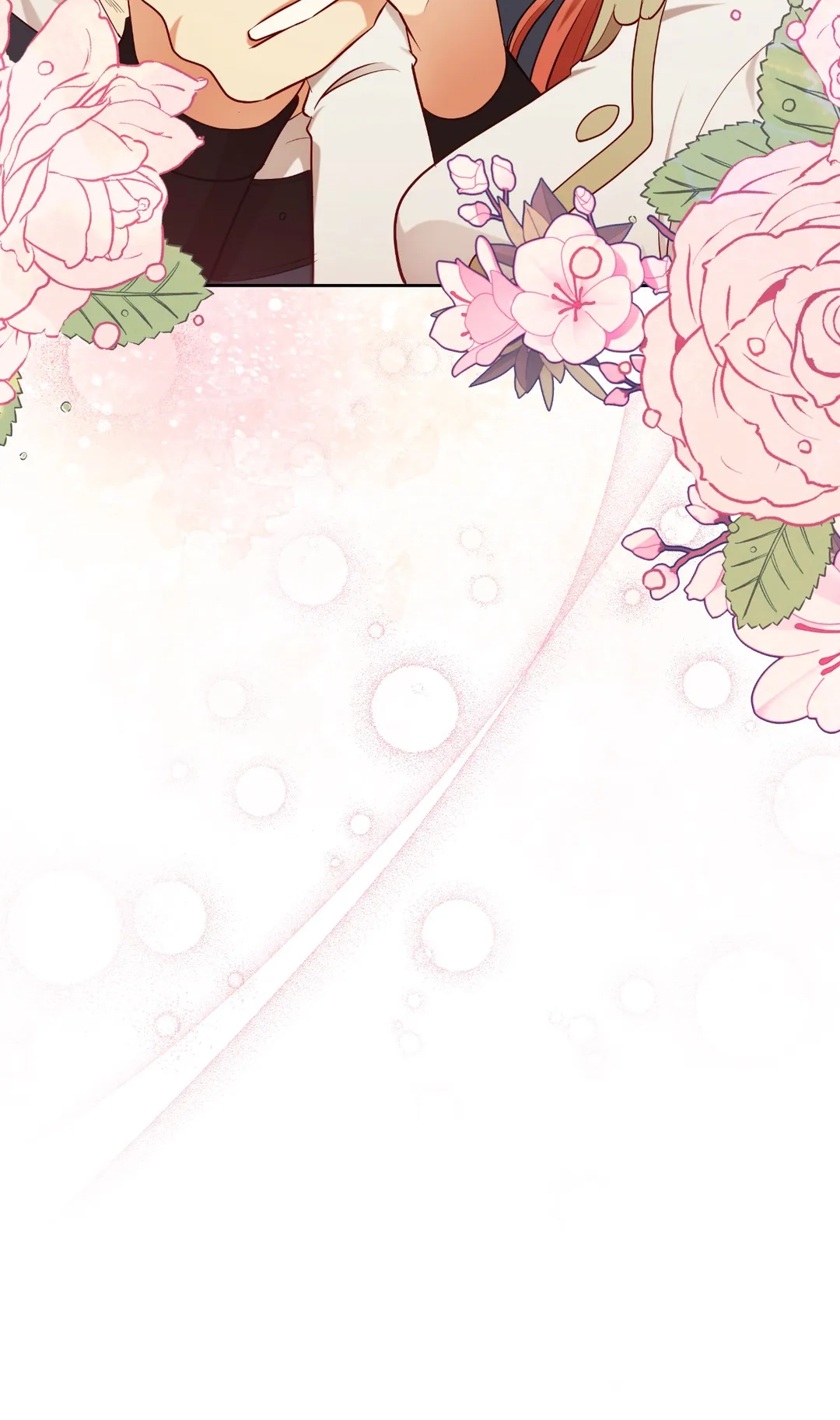 Read Finding Twilight chapter 9 image 80 on Lezhin