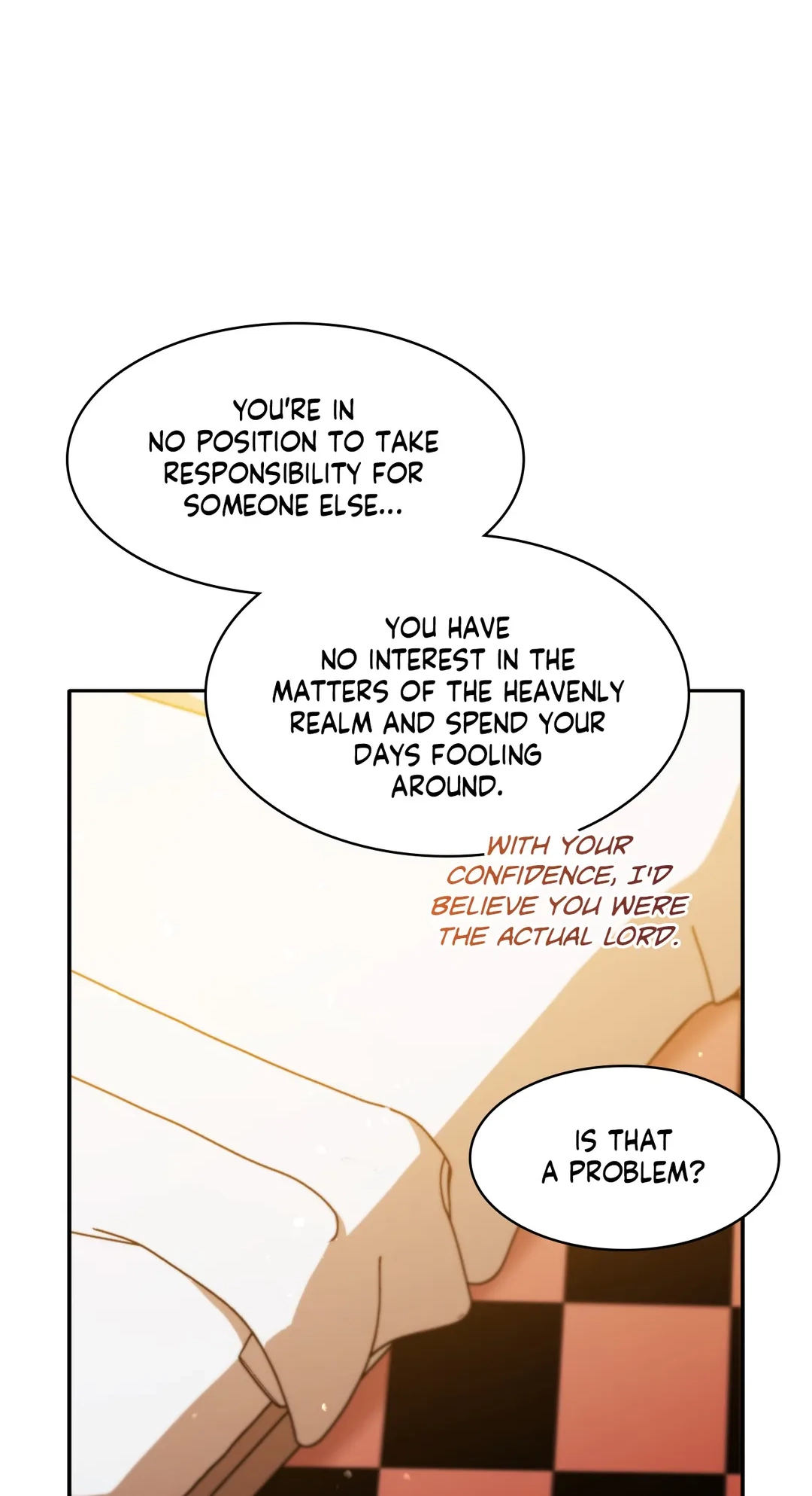 Read Finding Twilight chapter 9 image 82 on Lezhin