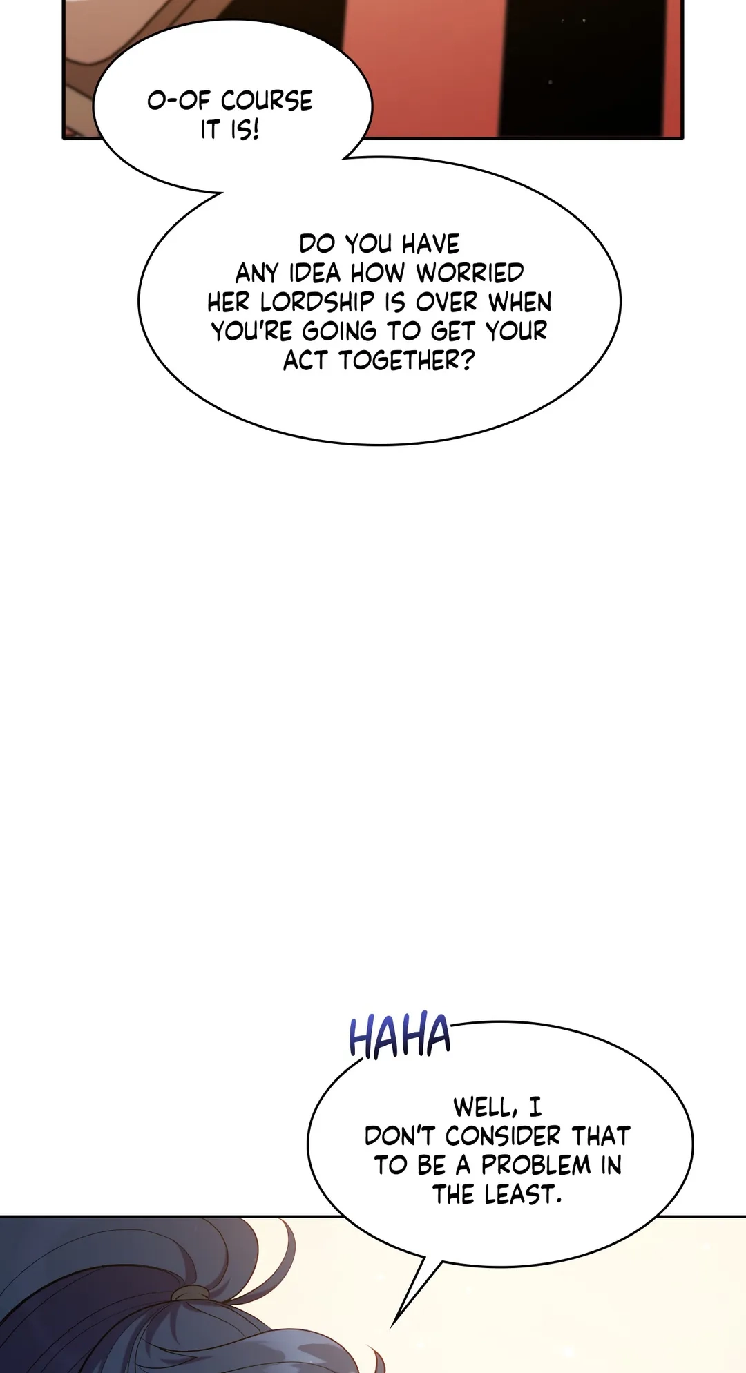Read Finding Twilight chapter 9 image 83 on Lezhin