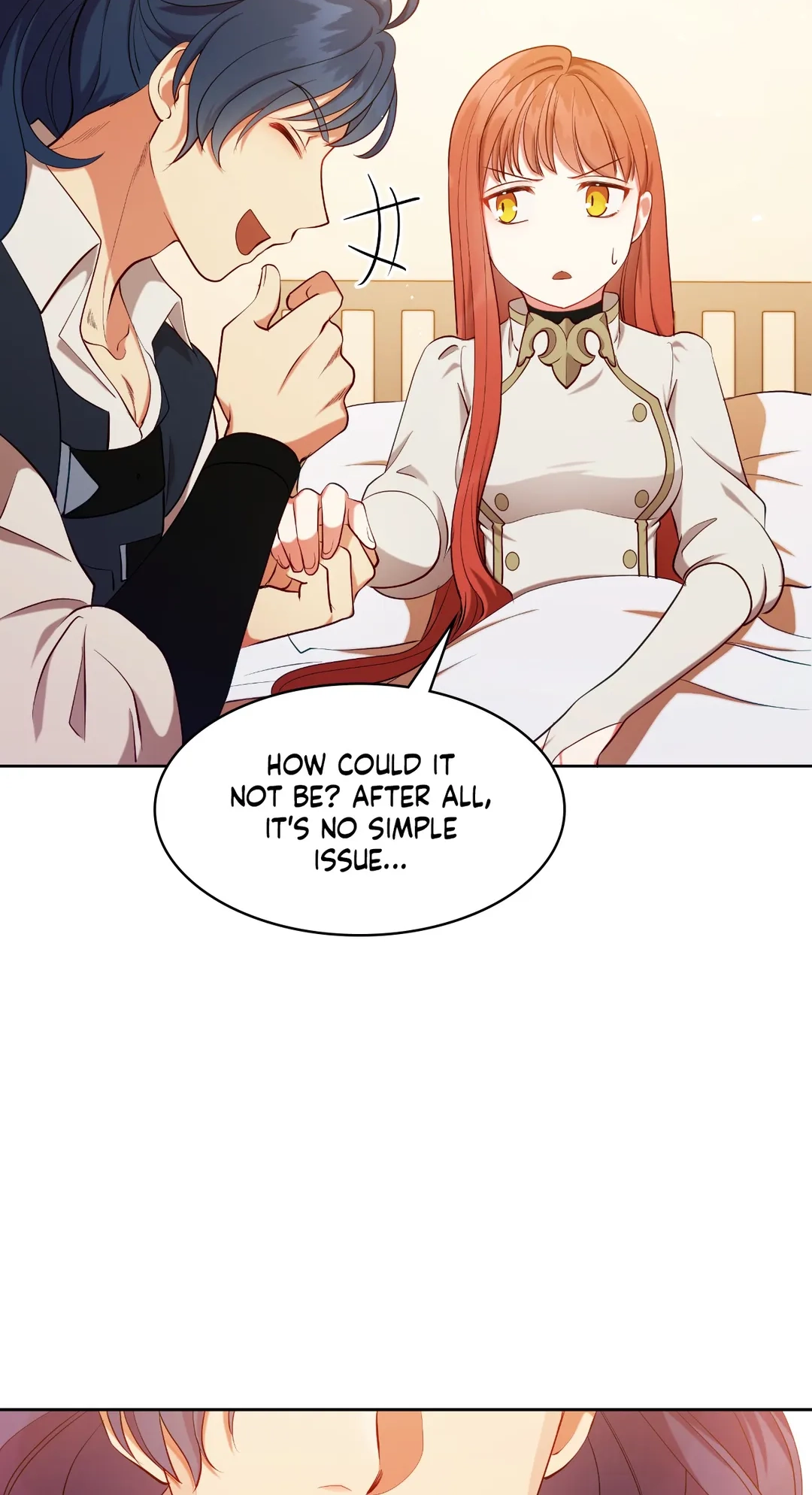 Read Finding Twilight chapter 9 image 84 on Lezhin