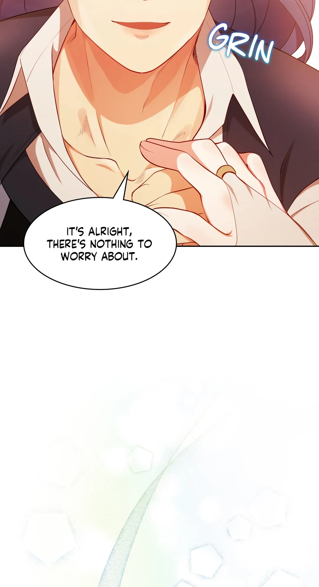 Read Finding Twilight chapter 9 image 85 on Lezhin