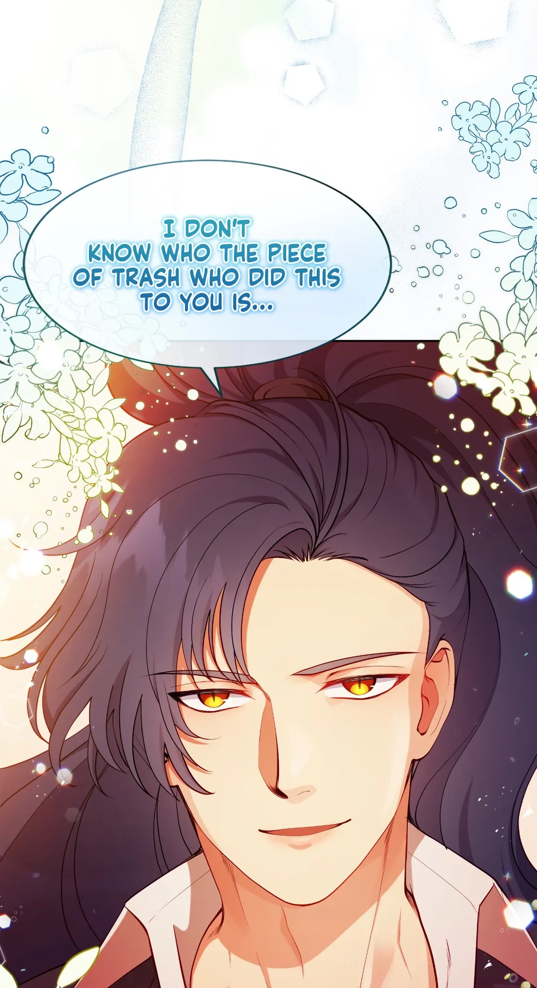 Read Finding Twilight chapter 9 image 86 on Lezhin