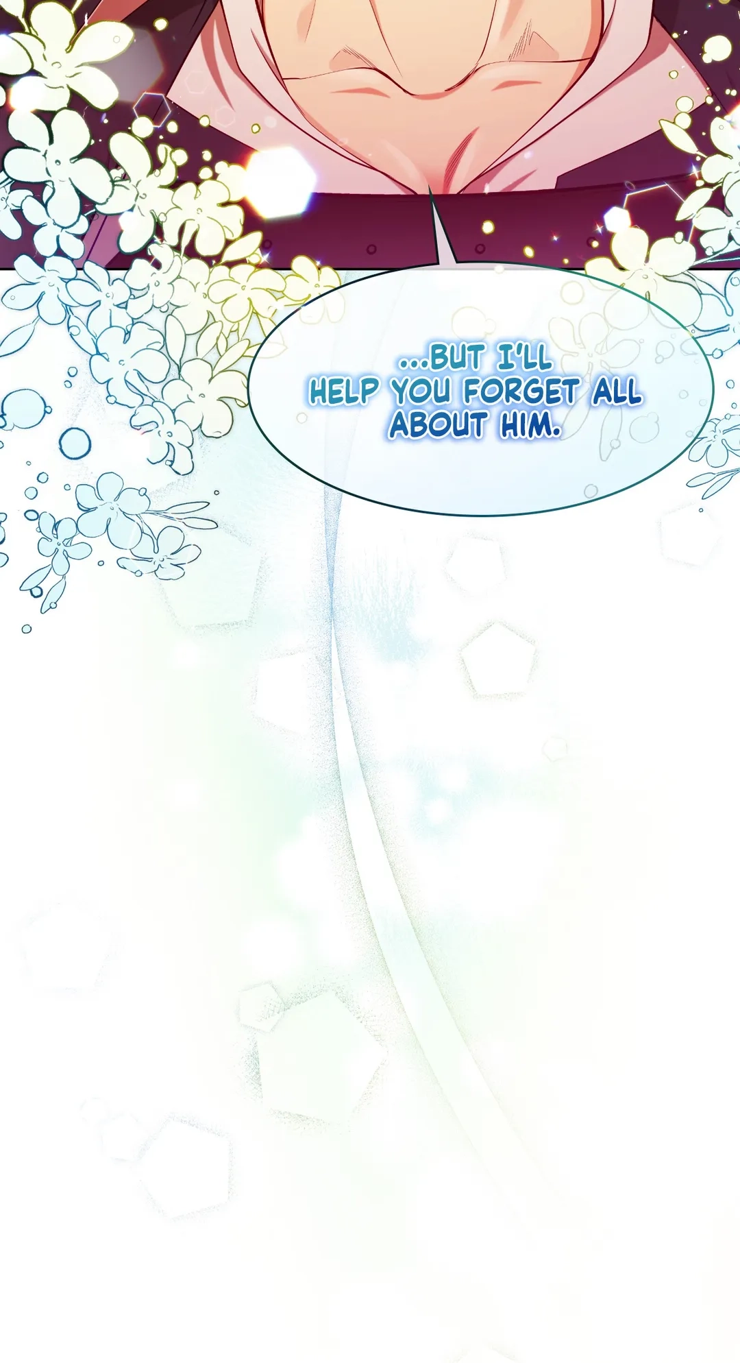 Read Finding Twilight chapter 9 image 87 on Lezhin