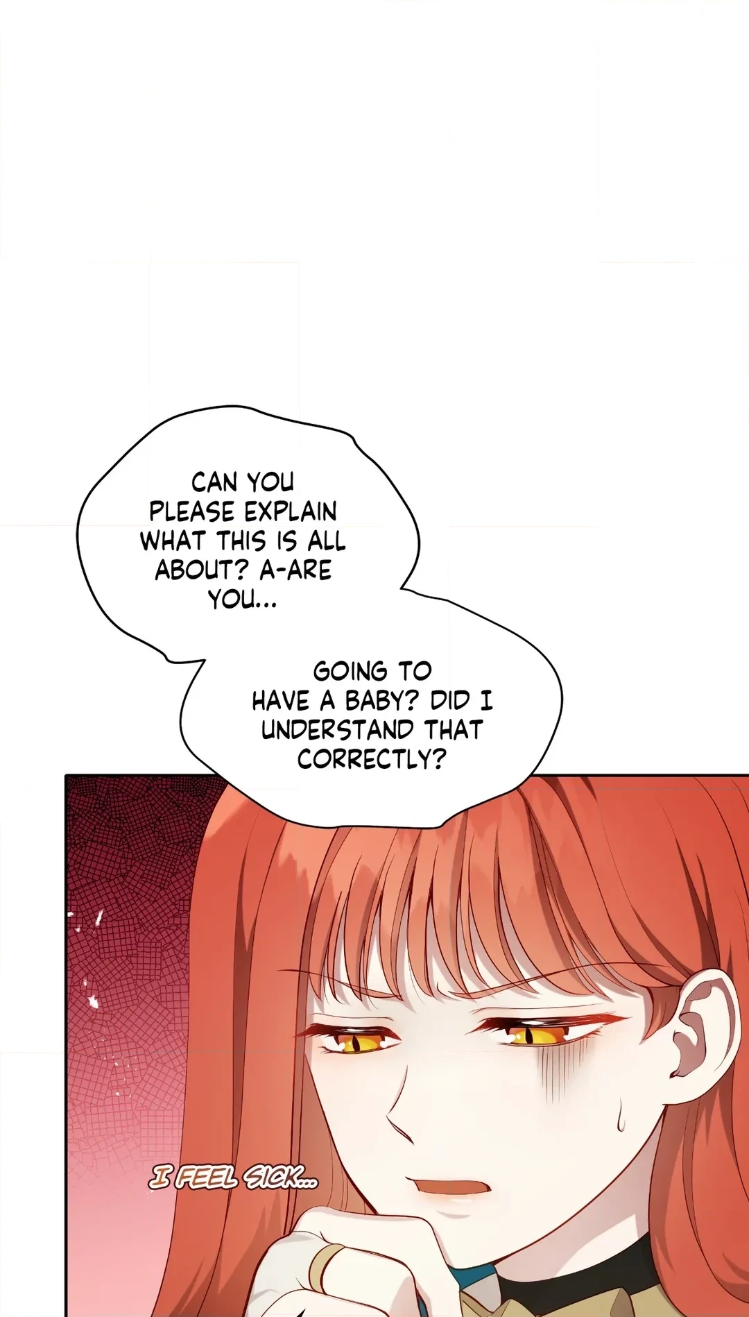 Read Finding Twilight chapter 9 image 9 on Lezhin