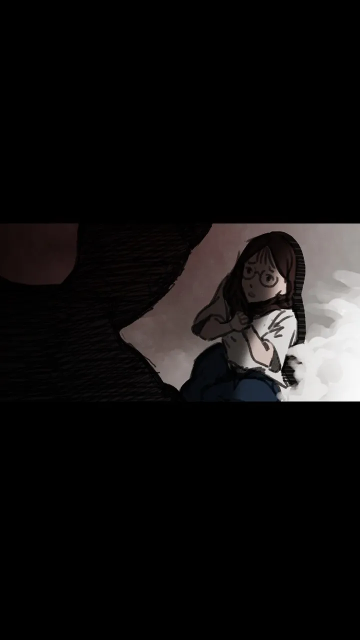 Fingers Chapter 1 page 2 - 