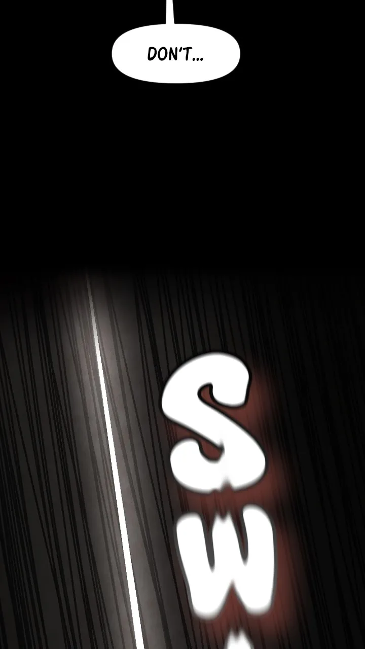 Fingers Chapter 1 page 11 - 