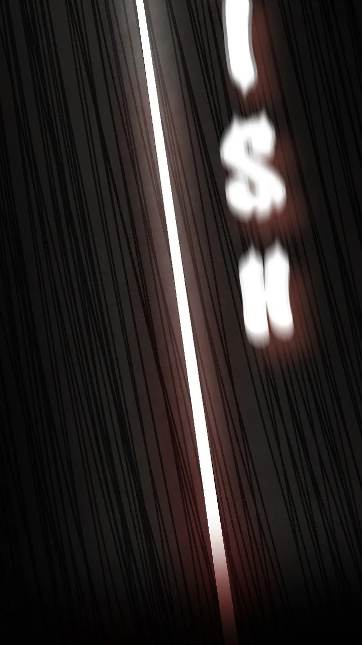 Fingers Chapter 1 page 12 - 