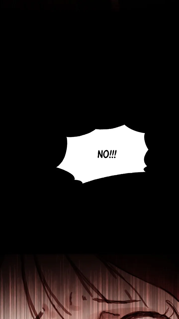 Fingers Chapter 1 page 13 - 