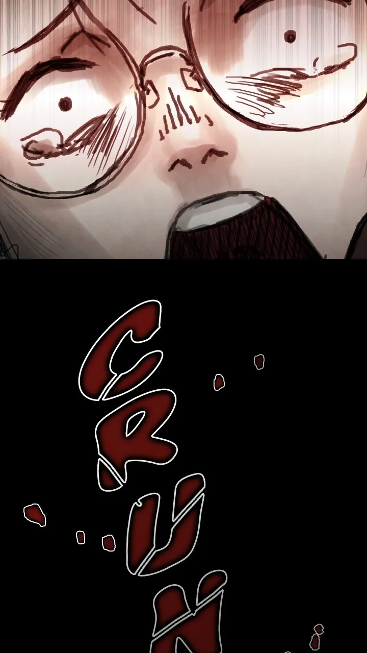 Fingers Chapter 1 page 14 - 