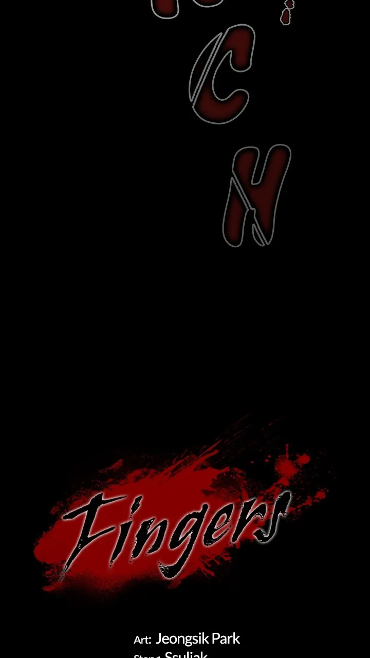 Fingers Chapter 1 page 15 - 