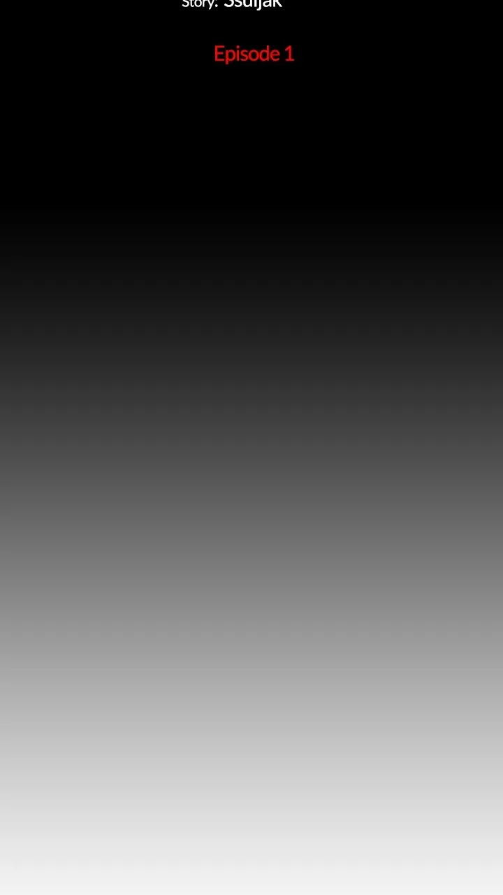Fingers Chapter 1 page 16 - 