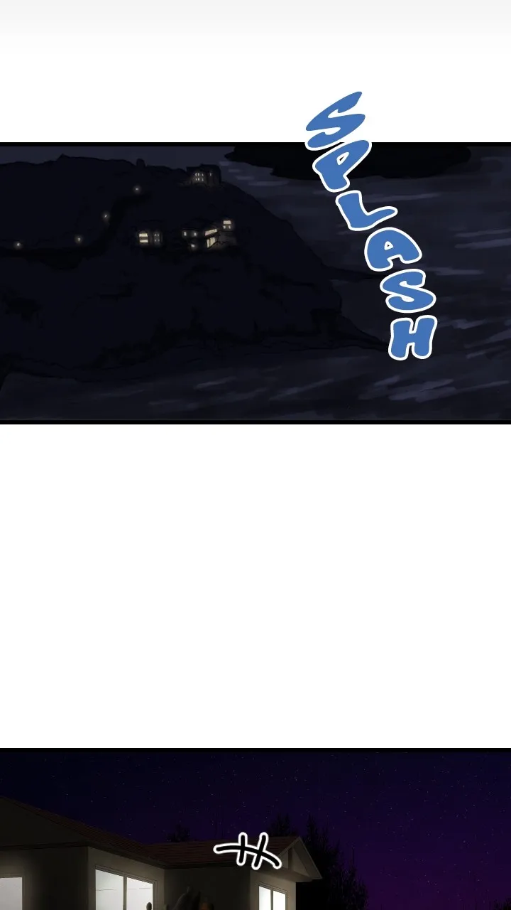 Fingers Chapter 1 page 17 - 