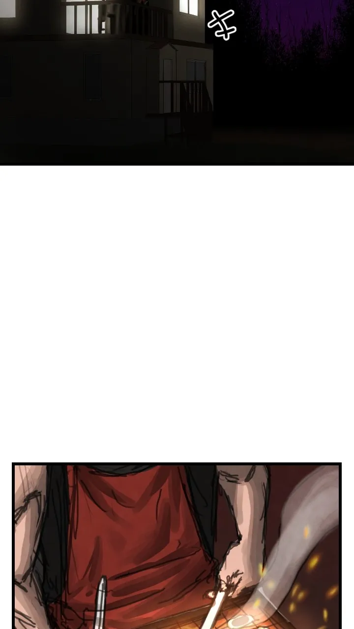 Fingers Chapter 1 page 18 - 